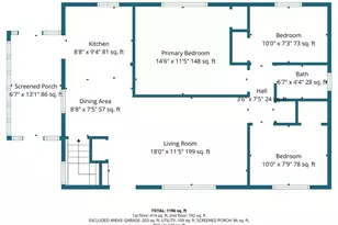 3757 Schuette Rd, Pittsburgh, PA 15227 - Photo 26