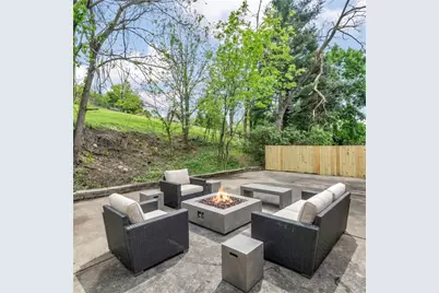 3757 Schuette Rd, Pittsburgh, PA 15227 - Photo 16