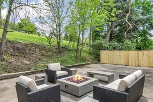 3757 Schuette Rd, Pittsburgh, PA 15227 - Photo 16