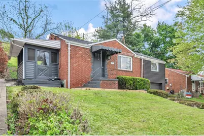 3757 Schuette Rd, Pittsburgh, PA 15227 - Photo 20