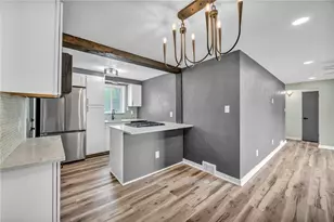 3757 Schuette Rd, Pittsburgh, PA 15227 - Photo 6