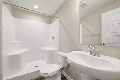101 Doria Ann Dr, Center Township, PA 15061 - Photo 34