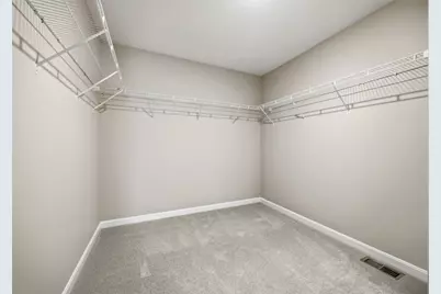 101 Doria Ann Dr, Center Township, PA 15061 - Photo 24