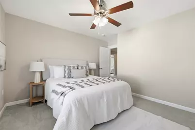 101 Doria Ann Dr, Center Township, PA 15061 - Photo 28