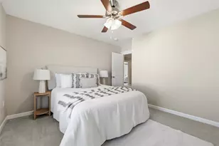 101 Doria Ann Dr, Center Township, PA 15061 - Photo 28