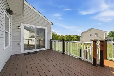 101 Doria Ann Dr, Center Township, PA 15061 - Photo 36