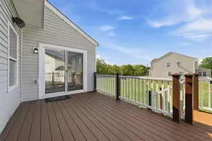 101 Doria Ann Dr, Center Township, PA 15061 - Photo 36