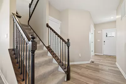 101 Doria Ann Dr, Center Township, PA 15061 - Photo 4