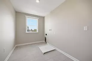 101 Doria Ann Dr, Center Township, PA 15061 - Photo 30