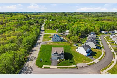 101 Doria Ann Dr, Center Township, PA 15061 - Photo 40