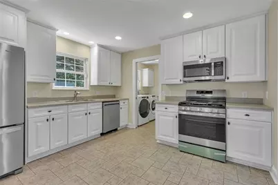 404 Rockledge Dr, Aleppo, PA 15143 - Photo 12
