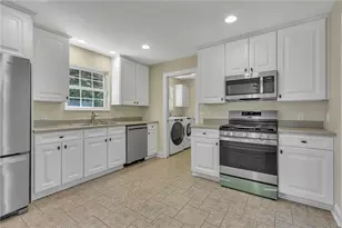 404 Rockledge Dr, Aleppo, PA 15143 - Photo 12