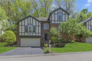 404 Rockledge Dr, Aleppo, PA 15143 - Photo 2