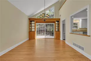 404 Rockledge Dr, Aleppo, PA 15143 - Photo 6