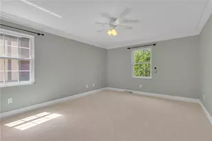 404 Rockledge Dr, Aleppo, PA 15143 - Photo 16