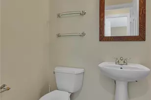 404 Rockledge Dr, Aleppo, PA 15143 - Photo 18