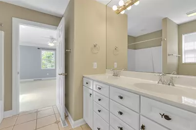 404 Rockledge Dr, Aleppo, PA 15143 - Photo 14