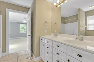 404 Rockledge Dr, Aleppo, PA 15143 - Photo 14
