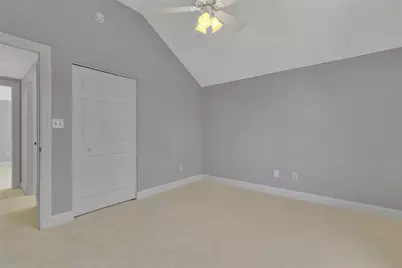 404 Rockledge Dr, Aleppo, PA 15143 - Photo 26