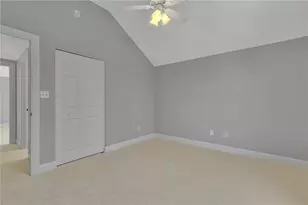404 Rockledge Dr, Aleppo, PA 15143 - Photo 26
