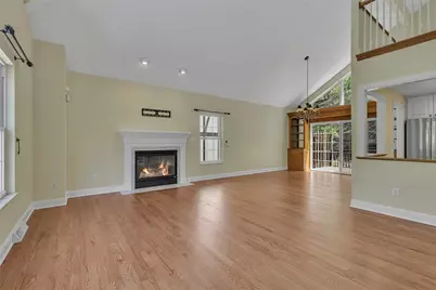 404 Rockledge Dr, Aleppo, PA 15143 - Photo 6