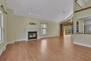 404 Rockledge Dr, Aleppo, PA 15143 - Photo 6