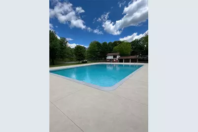 404 Rockledge Dr, Aleppo, PA 15143 - Photo 32