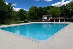 404 Rockledge Dr, Aleppo, PA 15143 - Photo 32