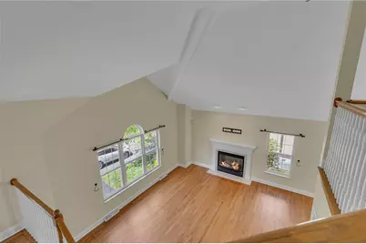 404 Rockledge Dr, Aleppo, PA 15143 - Photo 20
