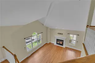 404 Rockledge Dr, Aleppo, PA 15143 - Photo 20