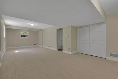 404 Rockledge Dr, Aleppo, PA 15143 - Photo 28