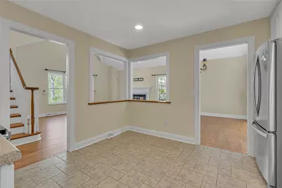 404 Rockledge Dr, Aleppo, PA 15143 - Photo 18