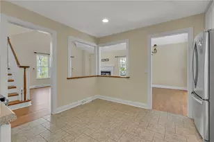 404 Rockledge Dr, Aleppo, PA 15143 - Photo 18