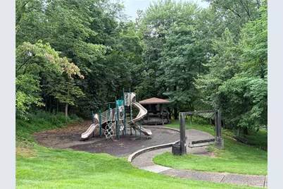 404 Rockledge Dr, Aleppo, PA 15143 - Photo 40