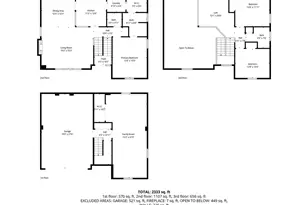 404 Rockledge Dr, Aleppo, PA 15143 - Photo 38