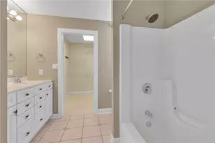 404 Rockledge Dr, Aleppo, PA 15143 - Photo 16