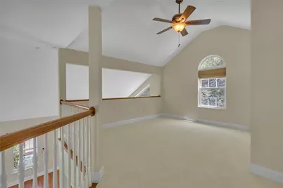 404 Rockledge Dr, Aleppo, PA 15143 - Photo 24