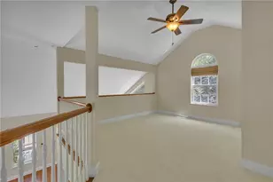404 Rockledge Dr, Aleppo, PA 15143 - Photo 24