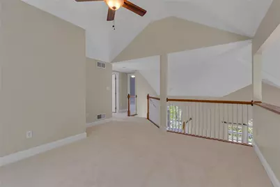 404 Rockledge Dr, Aleppo, PA 15143 - Photo 22