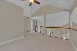 404 Rockledge Dr, Aleppo, PA 15143 - Photo 22