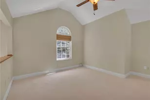 404 Rockledge Dr, Aleppo, PA 15143 - Photo 22