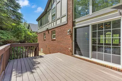 404 Rockledge Dr, Aleppo, PA 15143 - Photo 30