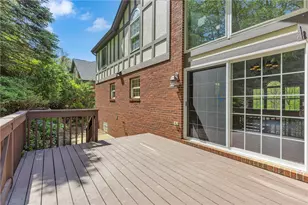 404 Rockledge Dr, Aleppo, PA 15143 - Photo 30