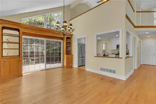 404 Rockledge Dr, Aleppo, PA 15143 - Photo 8