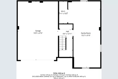 404 Rockledge Dr, Aleppo, PA 15143 - Photo 30