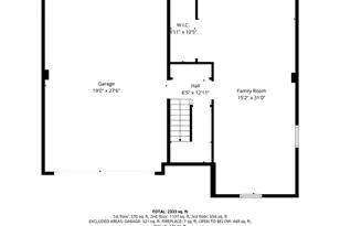 404 Rockledge Dr, Aleppo, PA 15143 - Photo 30
