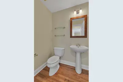 404 Rockledge Dr, Aleppo, PA 15143 - Photo 22