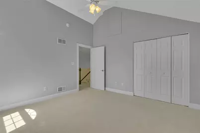 404 Rockledge Dr, Aleppo, PA 15143 - Photo 24