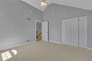 404 Rockledge Dr, Aleppo, PA 15143 - Photo 24