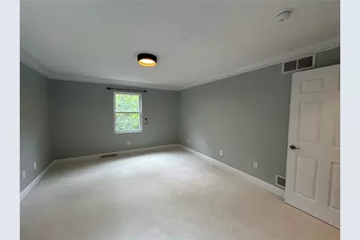 404 Rockledge Dr, Aleppo, PA 15143 - Photo 14